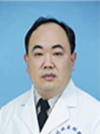 唐晓平