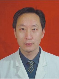 黄家全