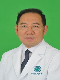 刘文君