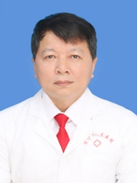 吴勇