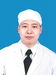 雷鸣