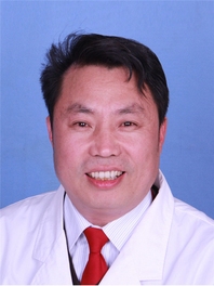 刘后勤