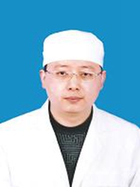 杨年志