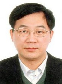 沈建国