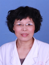 高磊