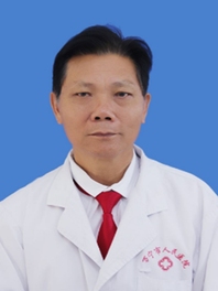吴北琼