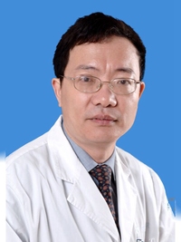 李成江