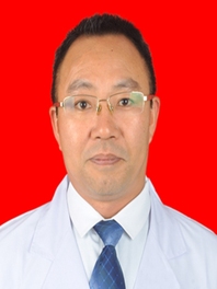 陶余华