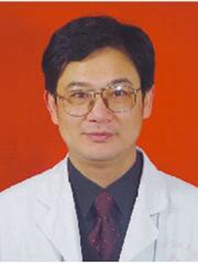 王朝阳