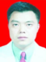 田保悦