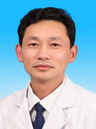 陈接强