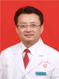白玉昊