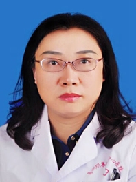 李媛媛