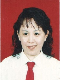 李兰青