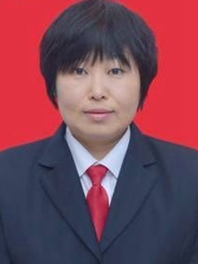 孙秀丽
