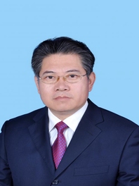 王海滨