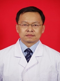 刘增君