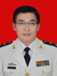 赵东宝