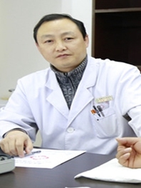 张微