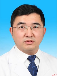 吴彬