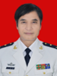 刘建民
