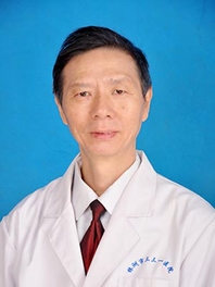 李力明