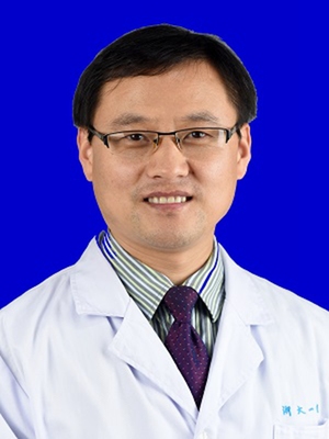 吴国琳