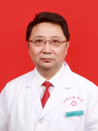 李卫东