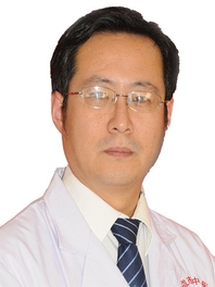 张可勇