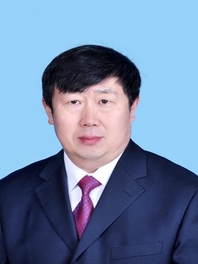 马光旭