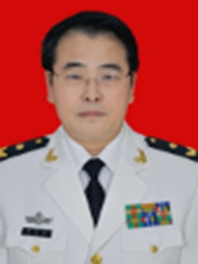 徐志云