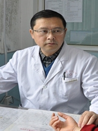 秦大军