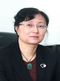 彭江云