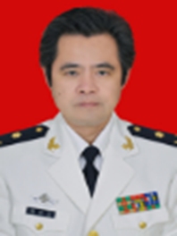 杨建民