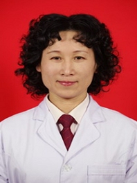 薛蕾