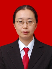 尚艳红