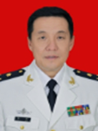 李明