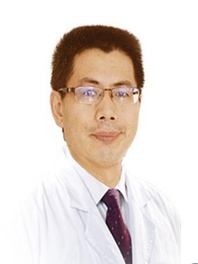 张志松