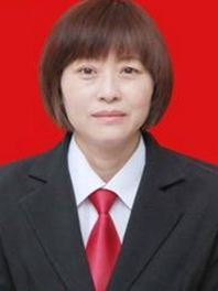冯相珍