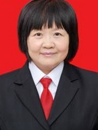 文彩玲