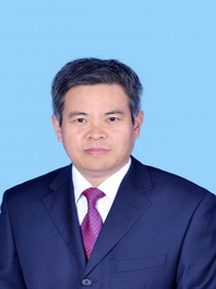 张广业