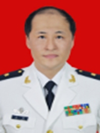 金钢