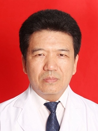 李理