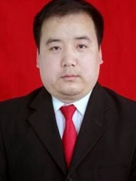 黄存才