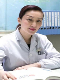 张继红