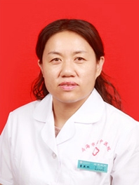 董燕双