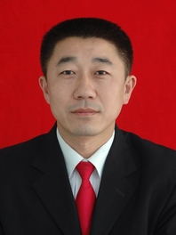 李同川