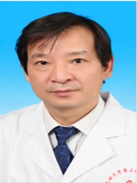 赵延春