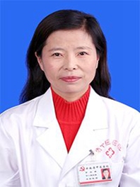 万启南