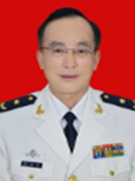 赵仙先